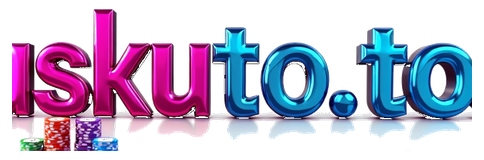 kaskustoto.com